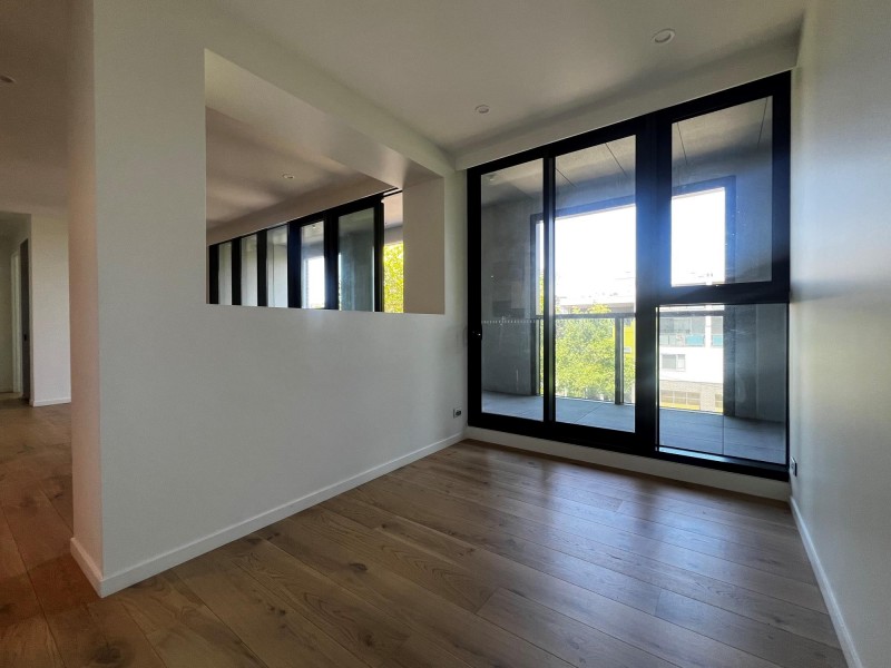 215/288 Adderley Street, West Melbourne VIC 3003