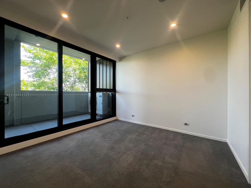 215/288 Adderley Street, West Melbourne VIC 3003