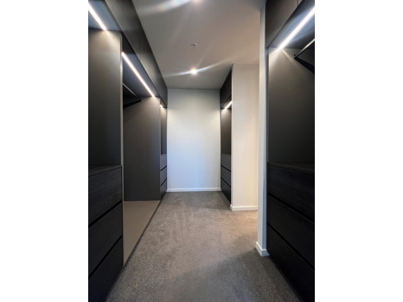 215/288 Adderley Street, West Melbourne VIC 3003