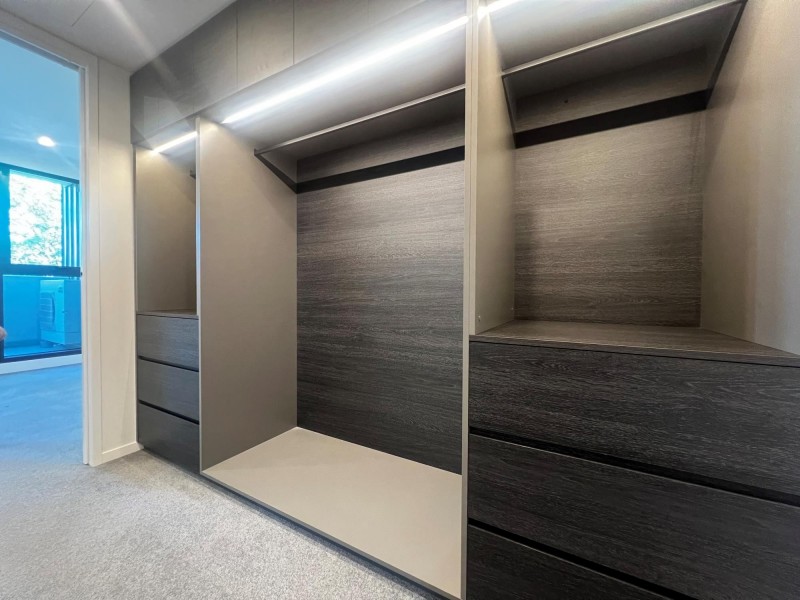 215/288 Adderley Street, West Melbourne VIC 3003