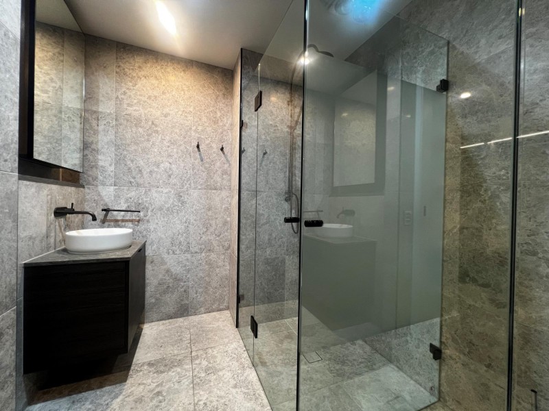 215/288 Adderley Street, West Melbourne VIC 3003