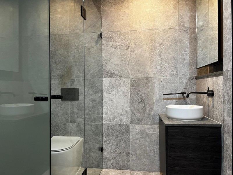 215/288 Adderley Street, West Melbourne VIC 3003