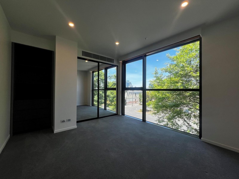 215/288 Adderley Street, West Melbourne VIC 3003