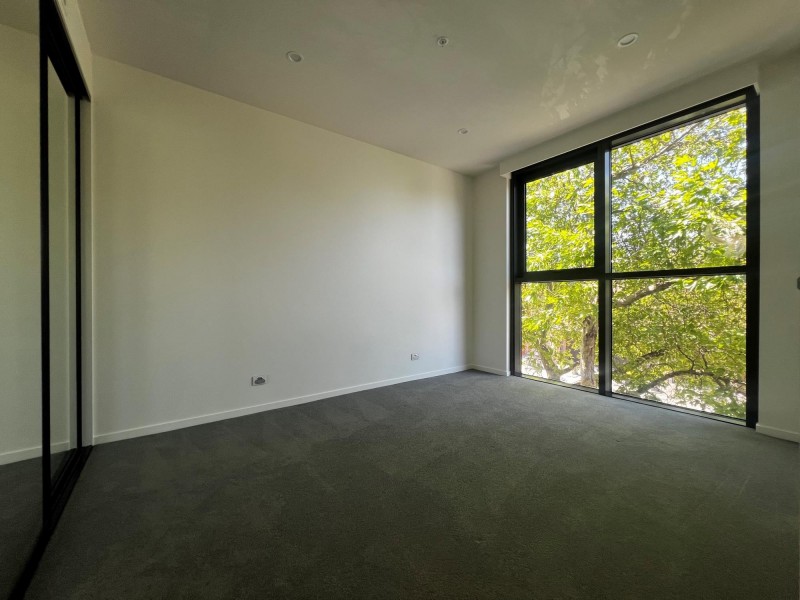 215/288 Adderley Street, West Melbourne VIC 3003