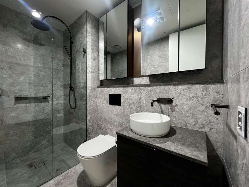 215/288 Adderley Street, West Melbourne VIC 3003