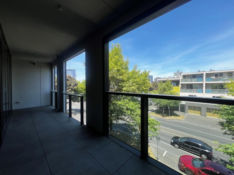 215/288 Adderley Street, West Melbourne VIC 3003