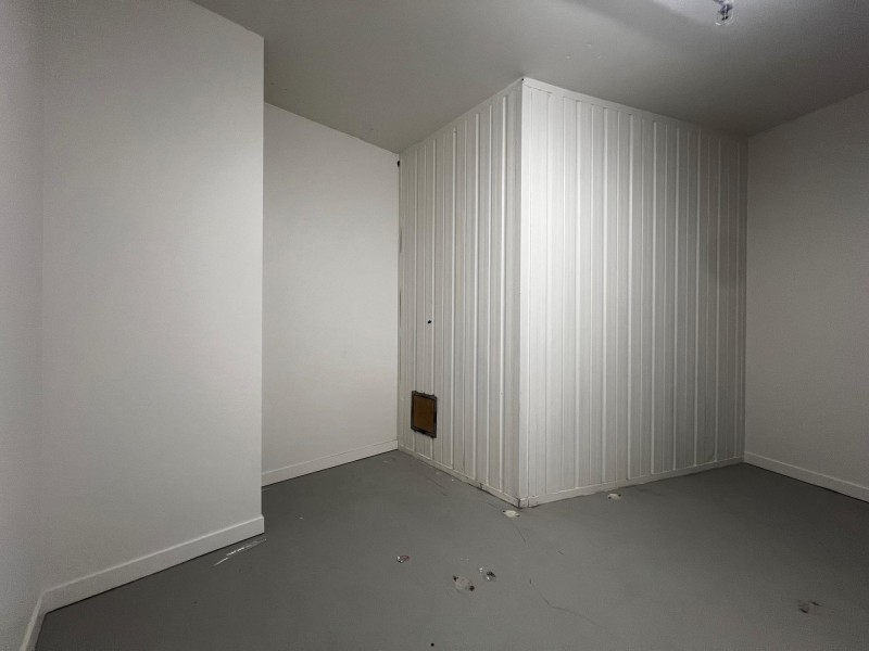 215/288 Adderley Street, West Melbourne VIC 3003