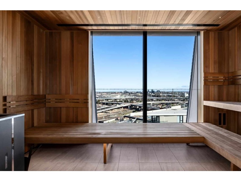 215/288 Adderley Street, West Melbourne VIC 3003