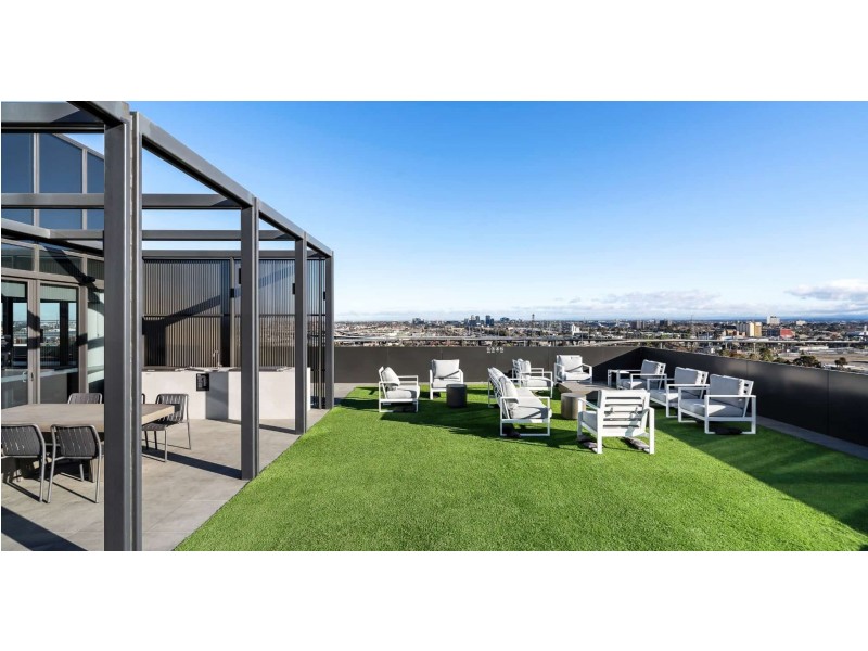 215/288 Adderley Street, West Melbourne VIC 3003