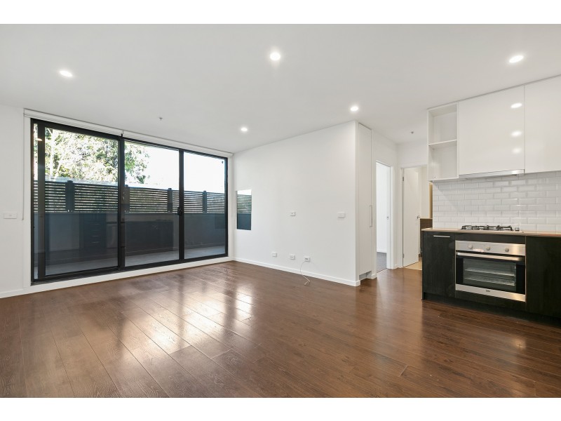 108/18 Tribeca Drive, Point Cook VIC 3030