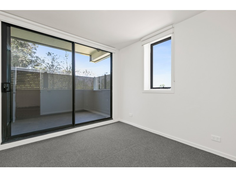 108/18 Tribeca Drive, Point Cook VIC 3030