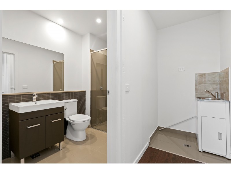 108/18 Tribeca Drive, Point Cook VIC 3030