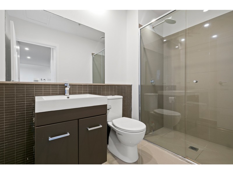 108/18 Tribeca Drive, Point Cook VIC 3030