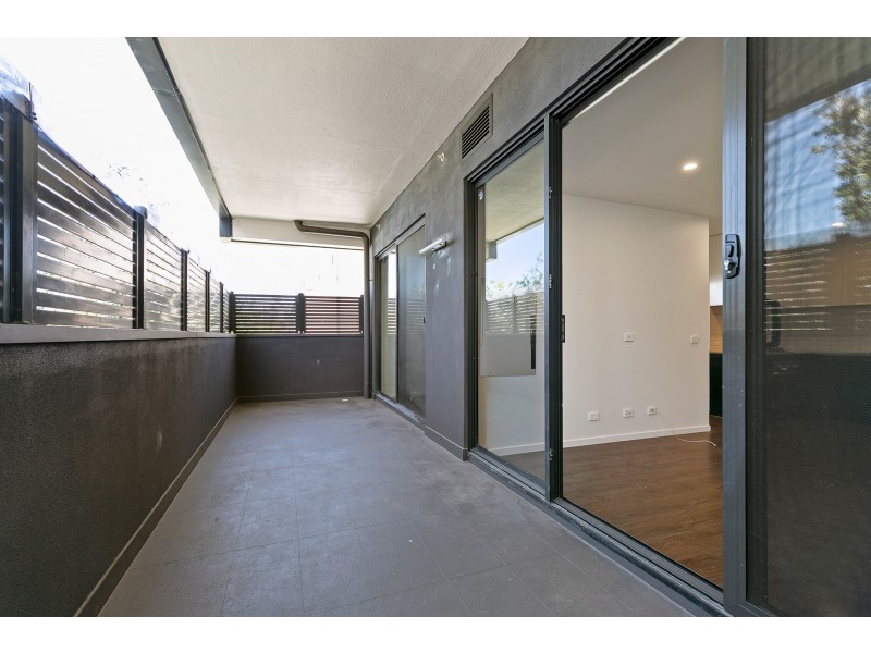 108/18 Tribeca Drive, Point Cook VIC 3030