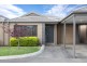 13/3 Campaspe Way, Point Cook VIC 3030
