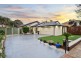 9 Teatree Place, Seabrook VIC 3028