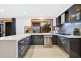 9 Teatree Place, Seabrook VIC 3028