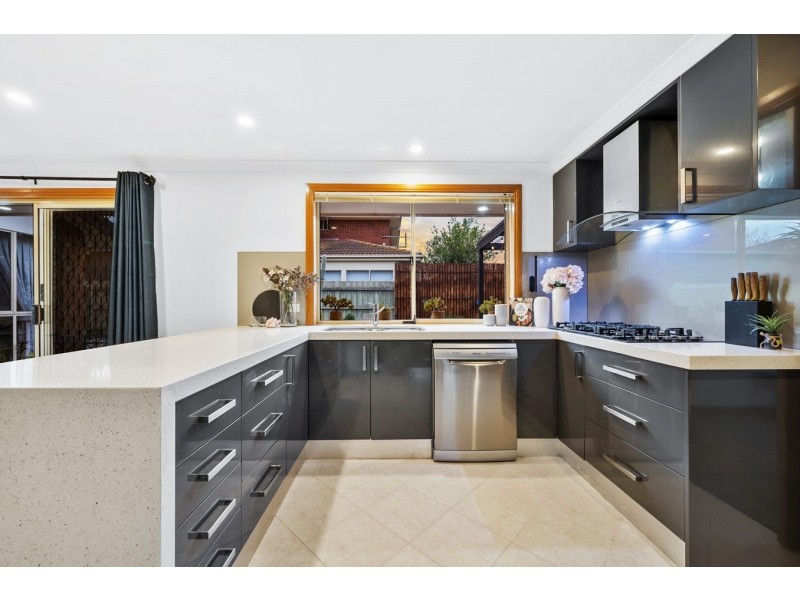 9 Teatree Place, Seabrook VIC 3028
