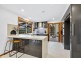 9 Teatree Place, Seabrook VIC 3028
