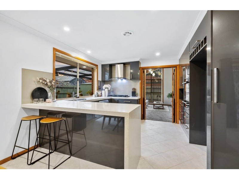 9 Teatree Place, Seabrook VIC 3028