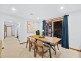 9 Teatree Place, Seabrook VIC 3028
