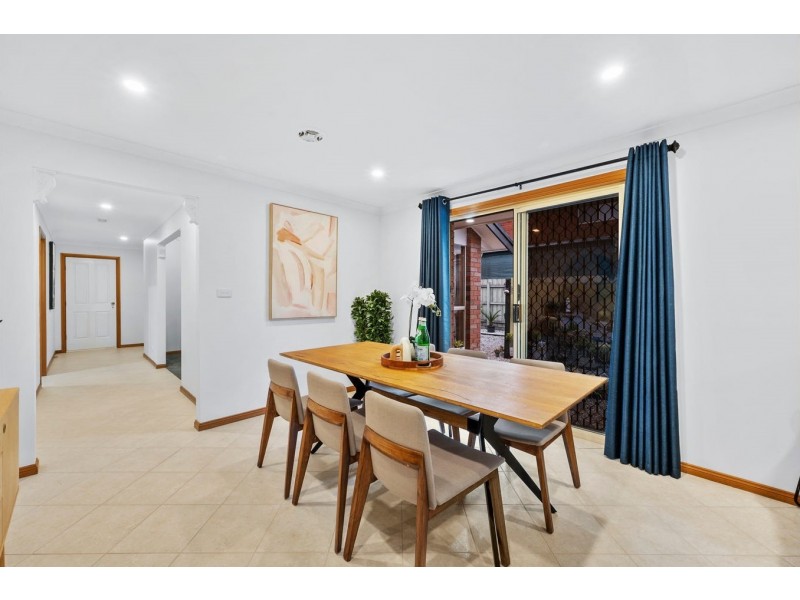 9 Teatree Place, Seabrook VIC 3028