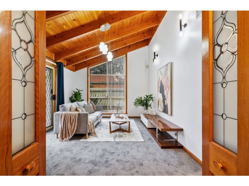 9 Teatree Place, Seabrook VIC 3028