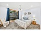 9 Teatree Place, Seabrook VIC 3028