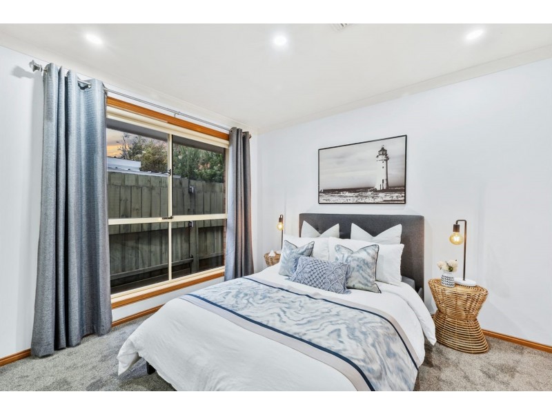 9 Teatree Place, Seabrook VIC 3028