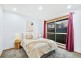9 Teatree Place, Seabrook VIC 3028