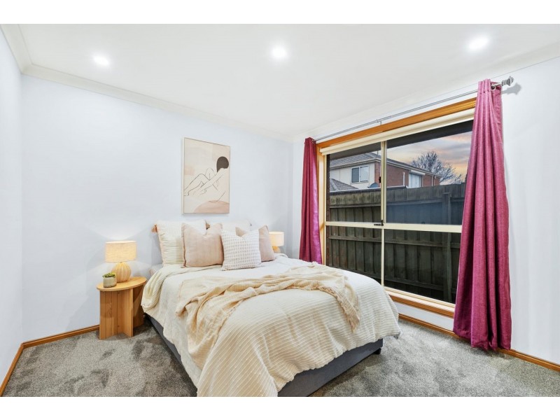 9 Teatree Place, Seabrook VIC 3028