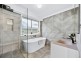 9 Teatree Place, Seabrook VIC 3028