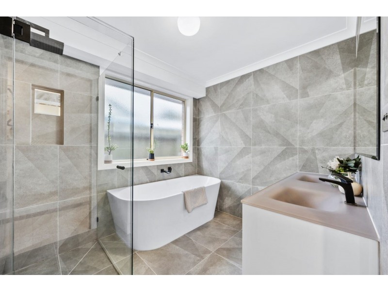 9 Teatree Place, Seabrook VIC 3028