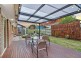 9 Teatree Place, Seabrook VIC 3028