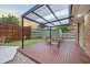 9 Teatree Place, Seabrook VIC 3028