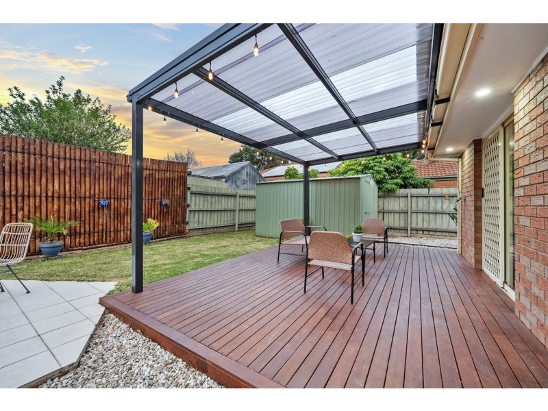 9 Teatree Place, Seabrook VIC 3028