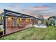 9 Teatree Place, Seabrook VIC 3028