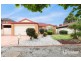 28 Spindrift Way, Seabrook VIC 3028