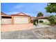 28 Spindrift Way, Seabrook VIC 3028