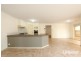 28 Spindrift Way, Seabrook VIC 3028