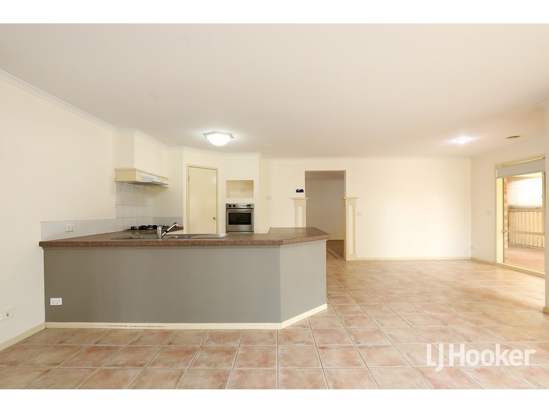 28 Spindrift Way, Seabrook VIC 3028