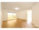 28 Spindrift Way, Seabrook VIC 3028
