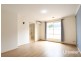 28 Spindrift Way, Seabrook VIC 3028