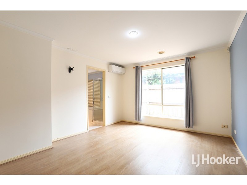 28 Spindrift Way, Seabrook VIC 3028