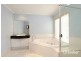 28 Spindrift Way, Seabrook VIC 3028