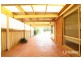28 Spindrift Way, Seabrook VIC 3028
