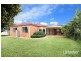 28 Spindrift Way, Seabrook VIC 3028