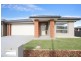 9 Abbeygate Drive, Werribee VIC 3030