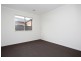 9 Abbeygate Drive, Werribee VIC 3030