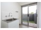 9 Abbeygate Drive, Werribee VIC 3030